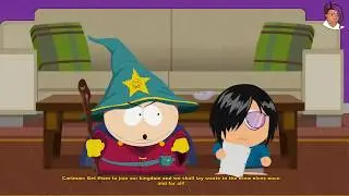 South Park - Livestream 🔴 - Part 6