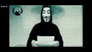 Снюсоеды Против Скибиди Туалетов 3 (Часть 1)