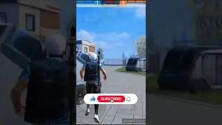 jay1977  85% head don Lee 1 vs 2 solo vs dou spa12 gun solovsdou  #jay1977 #freefire #youtubeshorts