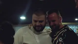 Dzukyho vianočná pomoc pre VIVIENKU ❤️Vyzbieralo sa neuveriteľných 21542€ 🫶🙏