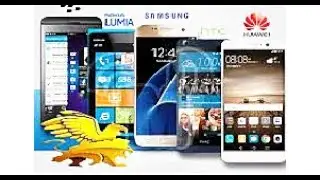 CHIMERA TOOL (Funciones Basicas) Remove RMM | KNOX | REPAIR IMEI |UNLOCK | REMOVE FRP (Super Fácil)
