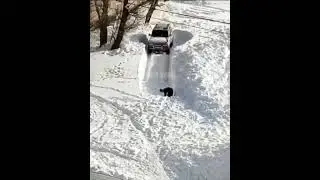 Пожелай Мне УДАЧИ !