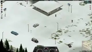 Поджёг хаты и три смерти | PVP FORTRAN | | PROJECT ZOMBOID | # 5
