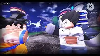 1-4 SECRET CUTSCENES  Anime Warriors Simulator 3 Roblox 