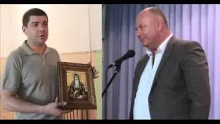 Понепалюк Осипов