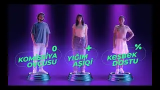 ABB | Tam Gənc kart