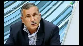 Quba rayonun ekoloji riskləri-1