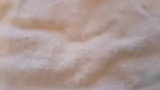 Что мне подарил дед Мороз.