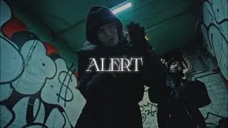 [FREE] BATO + JEEMBO + TVETH TYPE BEAT - ALERT
