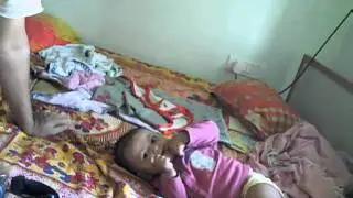 Pari movie