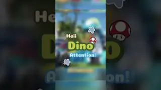 Hei Dino 🦖 | #avatarroblox #collab #zakiverss #fypシ゚viral #masukberanda