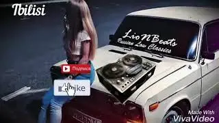 ✵Я куплю тебе цветов✵🥀.