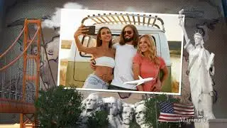 Бесплатно Proshow Producer 
