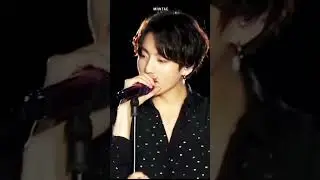 multi talented men in world 🔥