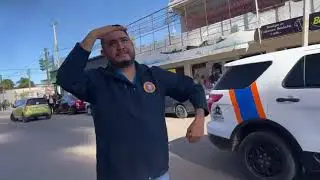 se quema Elektra