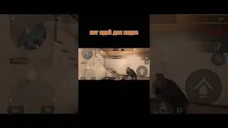 идей ноль #2023 #standoff #standoff2 #MR_KOCMOC