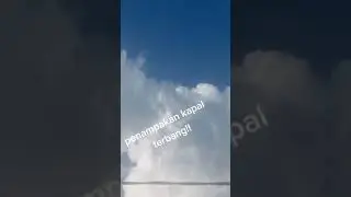 mana kapal terbang?😭😁😁