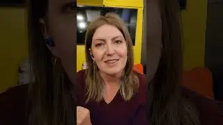 #B2Bboop