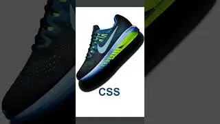 Simple Trick to Change SVG Colors with CSS | B-Link