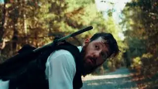 PlayerUnknown's Battlegrounds  THE ZONE