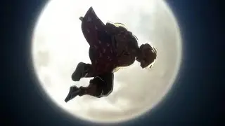 「 Balançando a Umbrella🌂  」 | ANIME FUNK EDIT  | Kimetsu no Yaiba