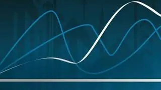 PHARMADATA ОБЪЕМ ЗАКУПОК АПТЕК В ДЕНЕЖНОМ ВЫРАЖЕНИИ В НОЯБРЕ 2018