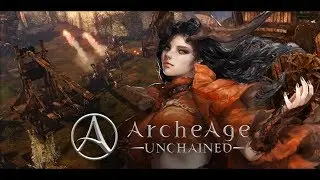 Основные фишки сервера Unchained, мифы, плюсы и минусы