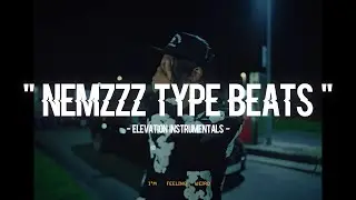 Nemzzz Type Beats 2024 - Beat Pack/ Compilation