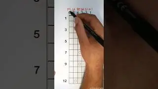 Finding 💥ALL the notes💥 on the guitar 🎸 easily (PART 2/3) ‎@rubenaple   