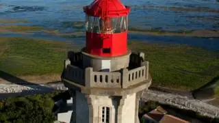 ILE DE RE