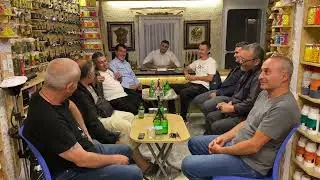 Sazan avına son bir hafta #balıkçılık #kampçılık #oltabalıkçılığı #doğadakamp #küspelisazanavı