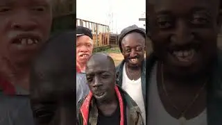 Когда спрашиваешь цену на ремонт 😂