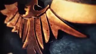 FREE Videohive Legendary 3D Logo Reveal » free after effects templates  after effects intro template