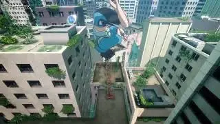 Check It Out「AMV」Anime Mix ∙Ⅳ∙
