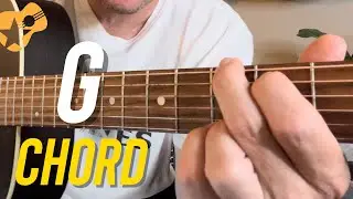 Learn the 