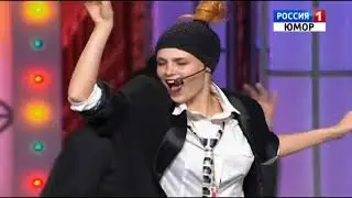 Владимир Винокур - Пародии 2015