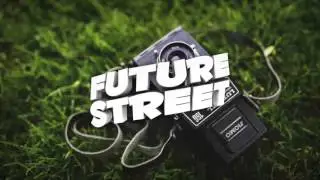 Marlon Roudette - When The Beat Drops Out (Don Diablo Remix)