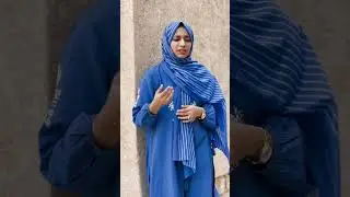UDAYAME NEE ARIYUMO - Cover - Rafa Razik