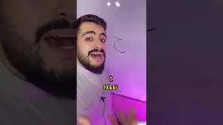 😃