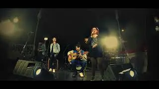 Lady Moon - "Esta Locura"