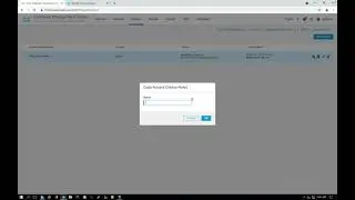 Cisco Security Hands On #09 - Access Control Policy and NAT
