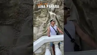 📍Aina pahara .#fromeverest #nepal #travelnepal #travel #ainapahara