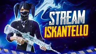 PUBG MOBILE | БУСТ АККАУНТА | КАЧАЕМ ЗАВИКА В СКВАДАХ | ЧЕЛЛЕНДЖИ - ОБЩЕНИЕ