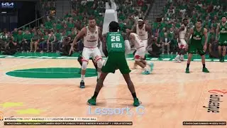 NBA 2K24_20231126121744