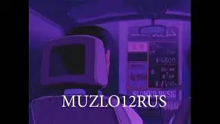 PUSSYKILLER   ЛУЧШИЕ ТРЕКИ SLOWED   REVERB