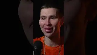 Руки Базуки - Как Киркоров в образе / Дневник хача 