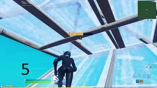 8 fold one edit bind (edit on release)