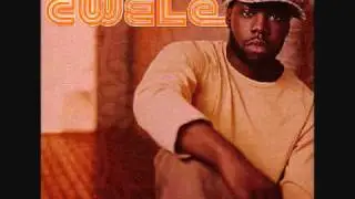 Wake the Baby - Dwele