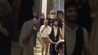Davul şov