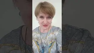 КАК НЕ БРОСИТЬ СЕТЕВОЙ, ЕСЛИ НИЧЕГО НЕ ПОЛУЧАЕТСЯ?